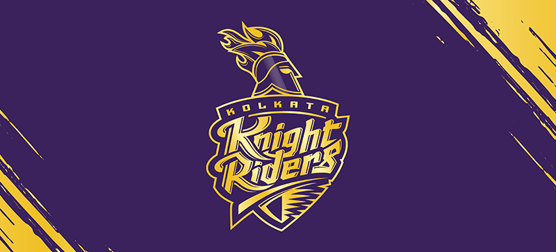 kkr team 2024